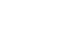 The Fed Group Wanaka