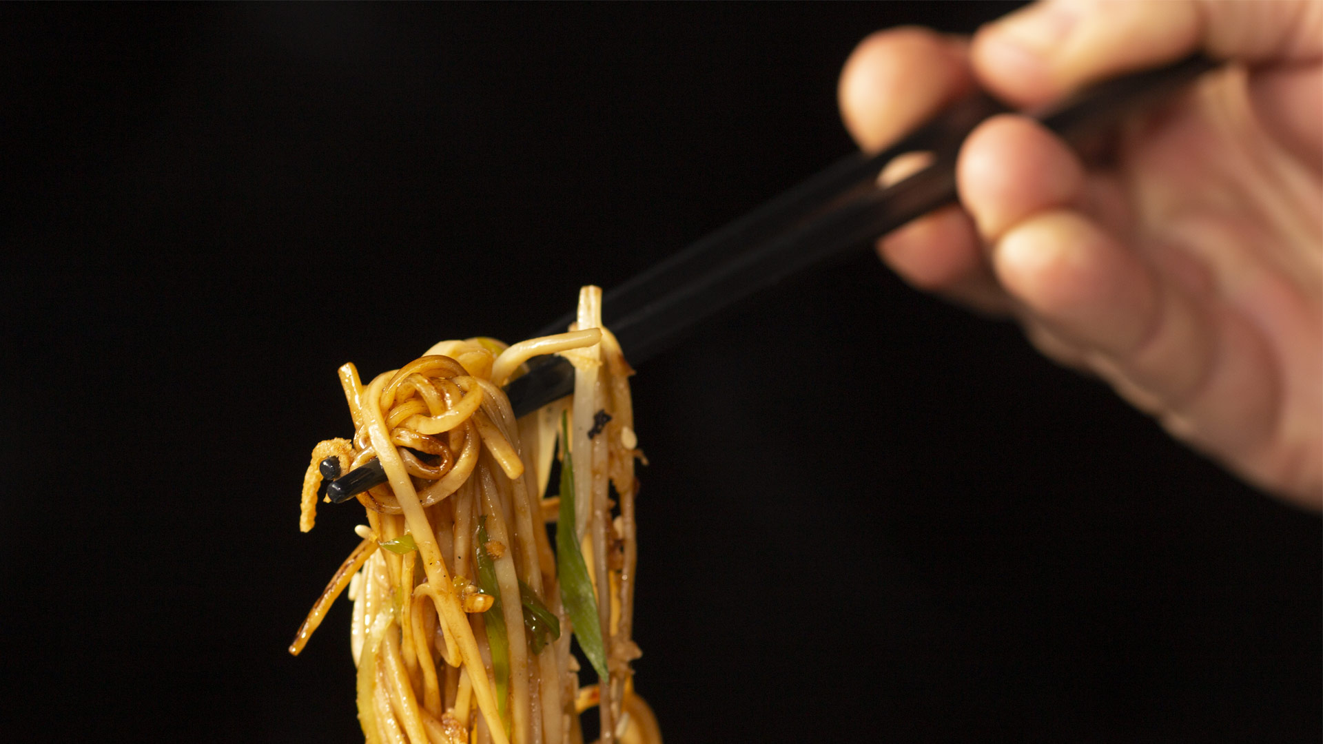 Wanaka asian takeaway restaurant